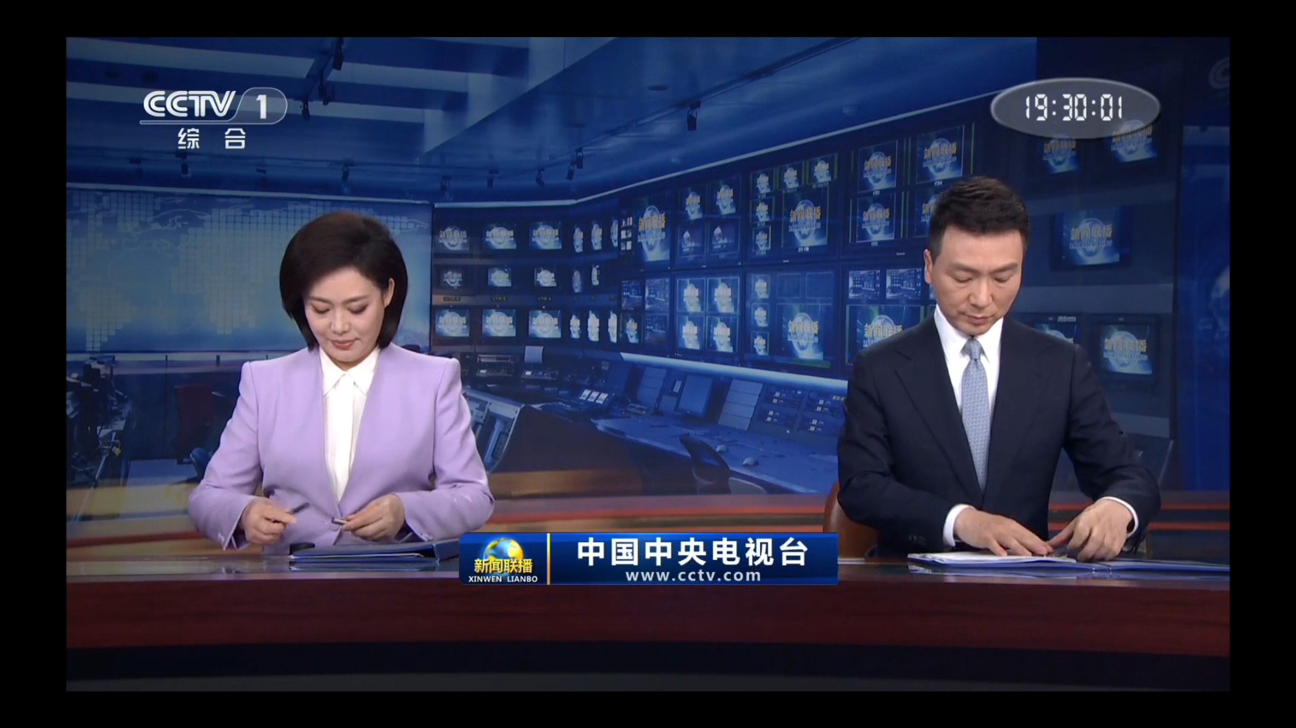 美国服务器部署：数据跨境合规指南