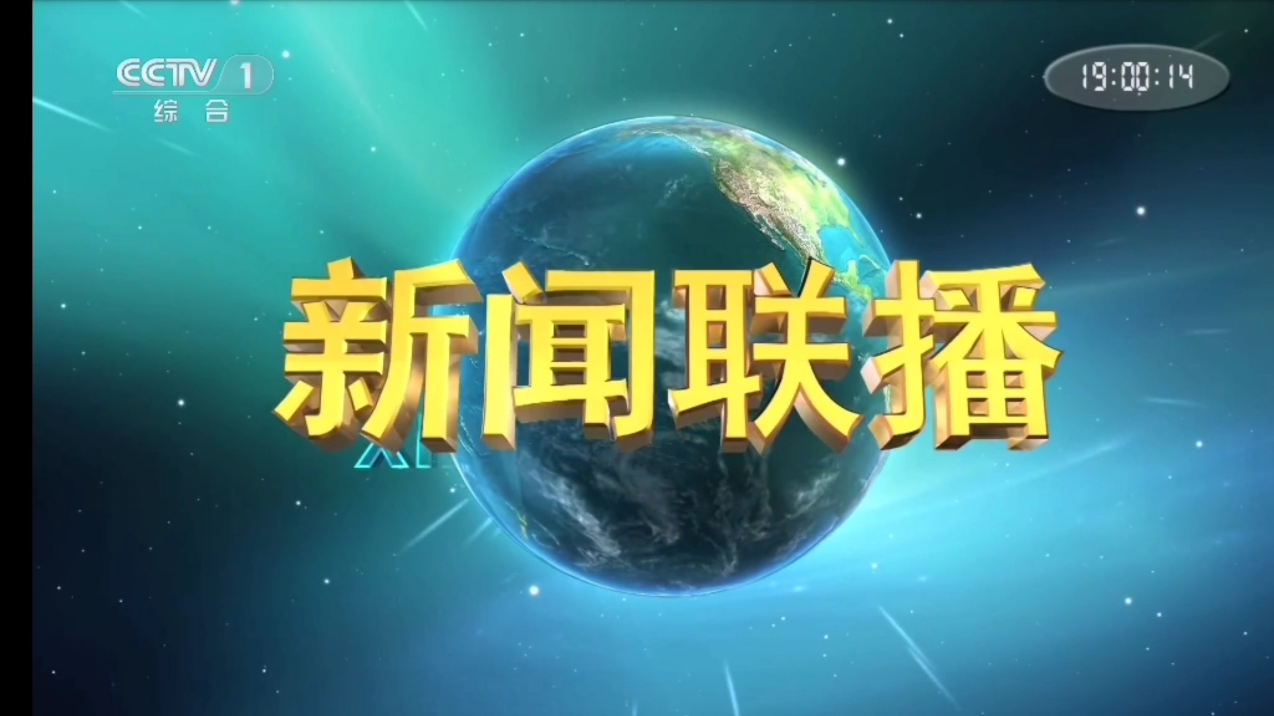 FTP地址配置指南：快速连接与安全设置